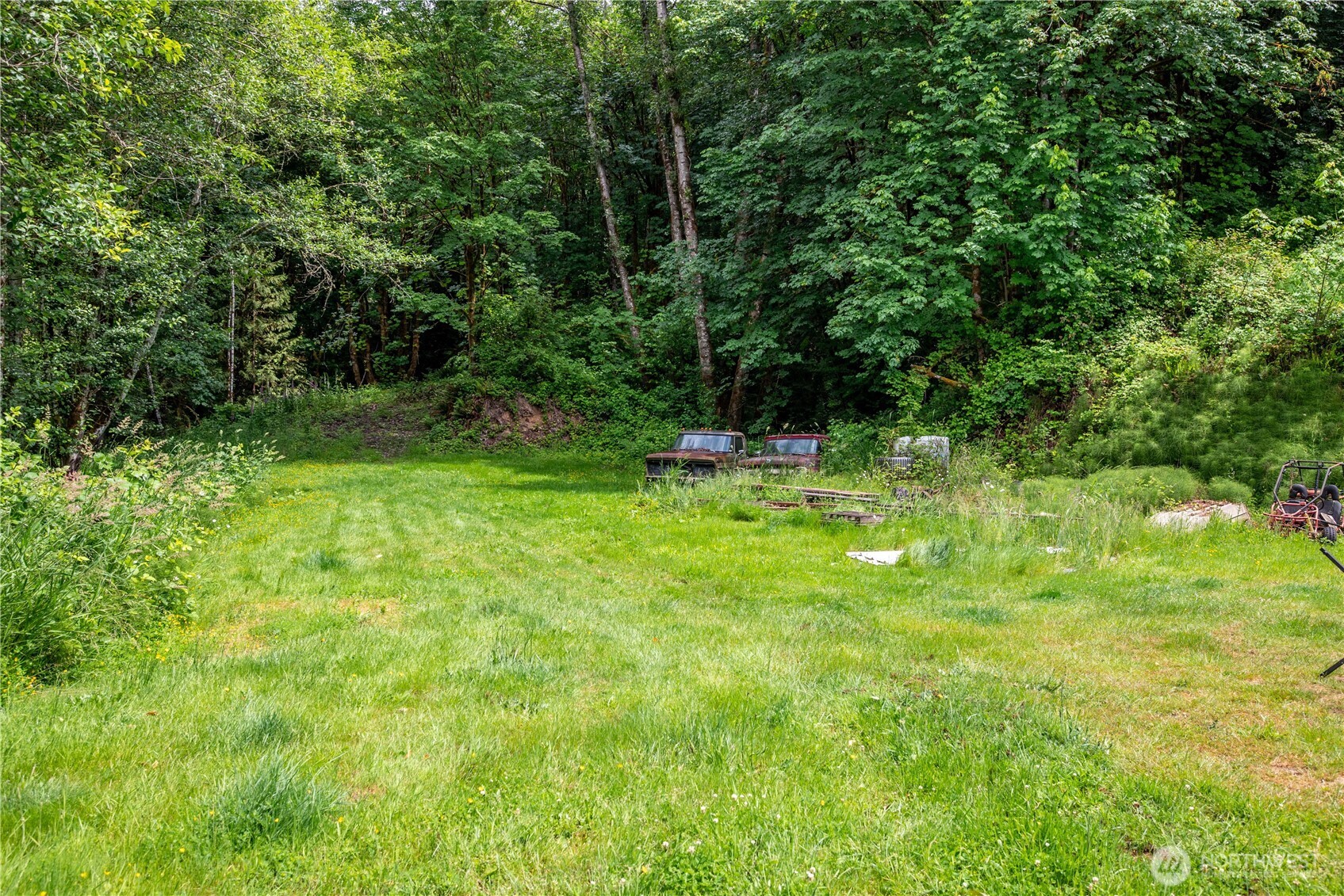 1430 Hazel Dell Road Castle Rock, WA 98611 - Photo 31 of 35