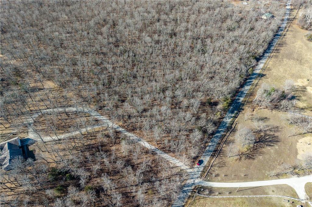 1 Lindley Road Buffalo, MO 65622 - Photo 11 of 57