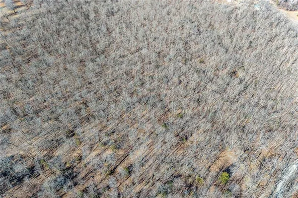 $129,900 | 1 Lindley Road, Buffalo, MO 65622