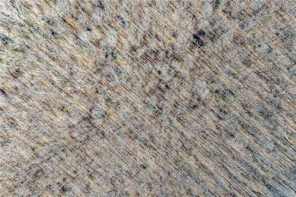 $129,900 | 1 Lindley Road, Buffalo, MO 65622