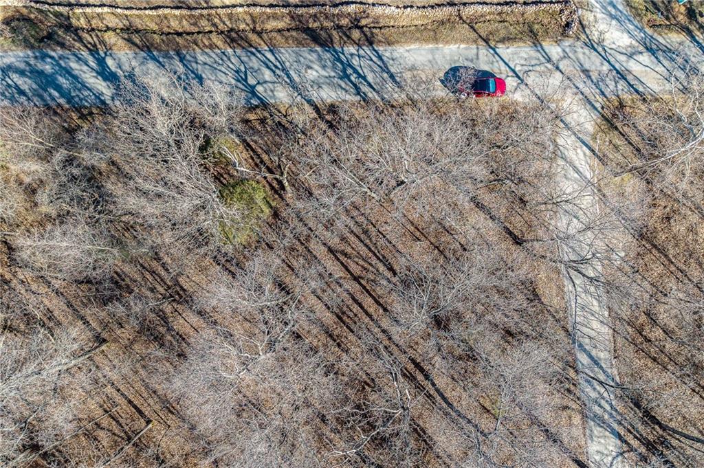 1 Lindley Road Buffalo, MO 65622 - Photo 15 of 57