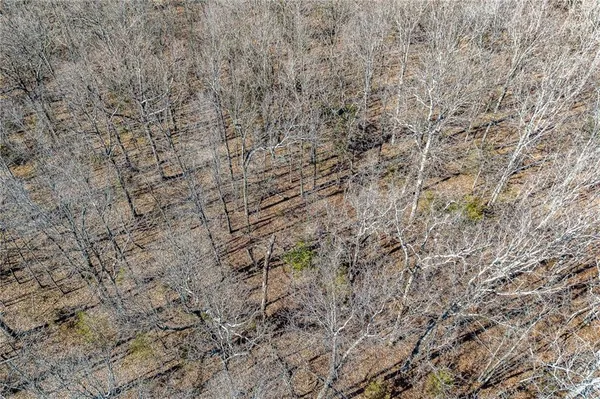 $129,900 | 1 Lindley Road, Buffalo, MO 65622