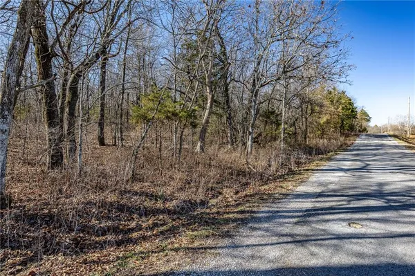 $129,900 | 1 Lindley Road, Buffalo, MO 65622