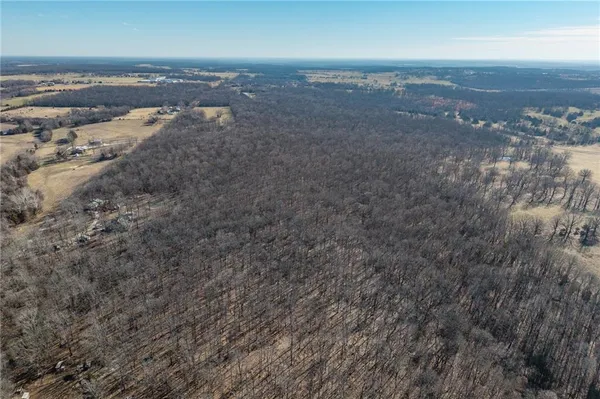 $129,900 | 1 Lindley Road, Buffalo, MO 65622