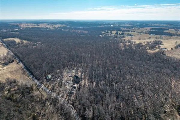 $129,900 | 1 Lindley Road, Buffalo, MO 65622