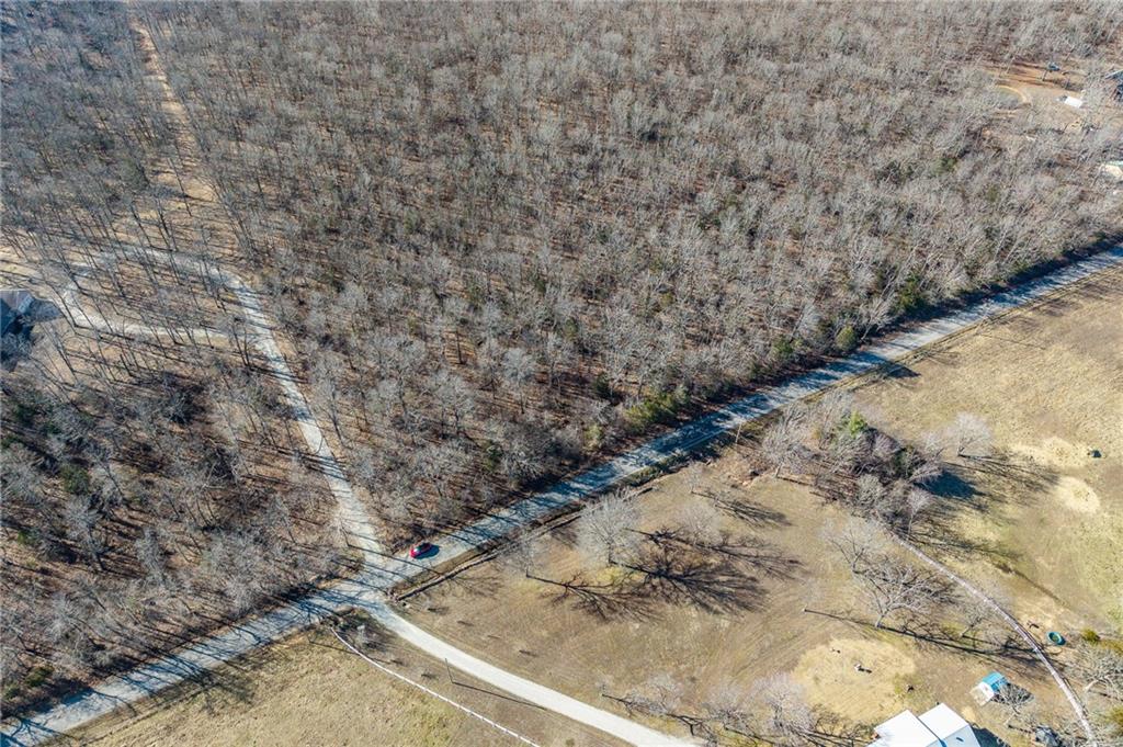 1 Lindley Road Buffalo, MO 65622 - Photo 21 of 57