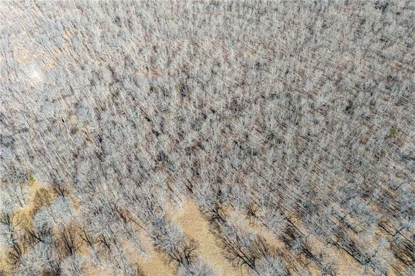 $129,900 | 1 Lindley Road, Buffalo, MO 65622