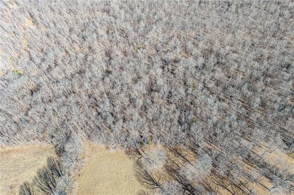 $129,900 | 1 Lindley Road, Buffalo, MO 65622