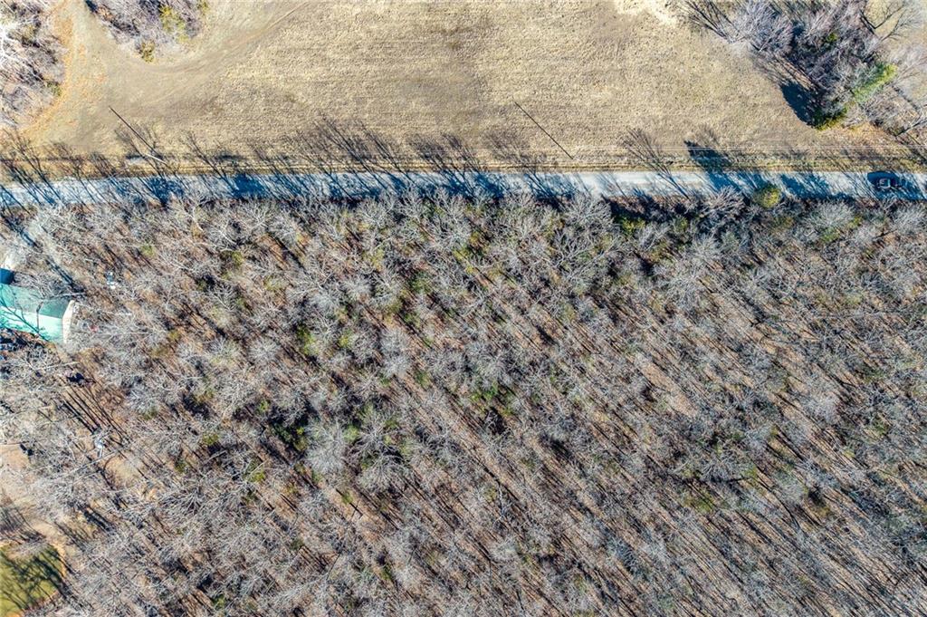 1 Lindley Road Buffalo, MO 65622 - Photo 24 of 57