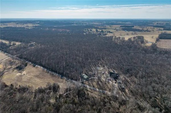 $129,900 | 1 Lindley Road, Buffalo, MO 65622