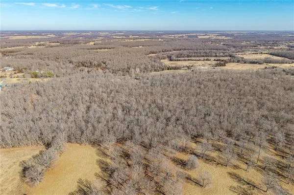 $129,900 | 1 Lindley Road, Buffalo, MO 65622