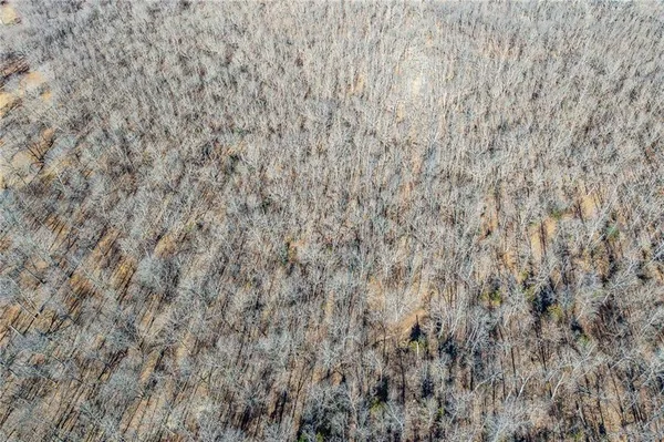 $129,900 | 1 Lindley Road, Buffalo, MO 65622