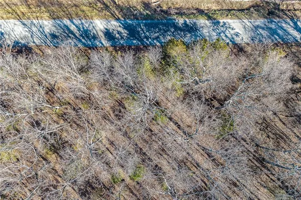 $129,900 | 1 Lindley Road, Buffalo, MO 65622