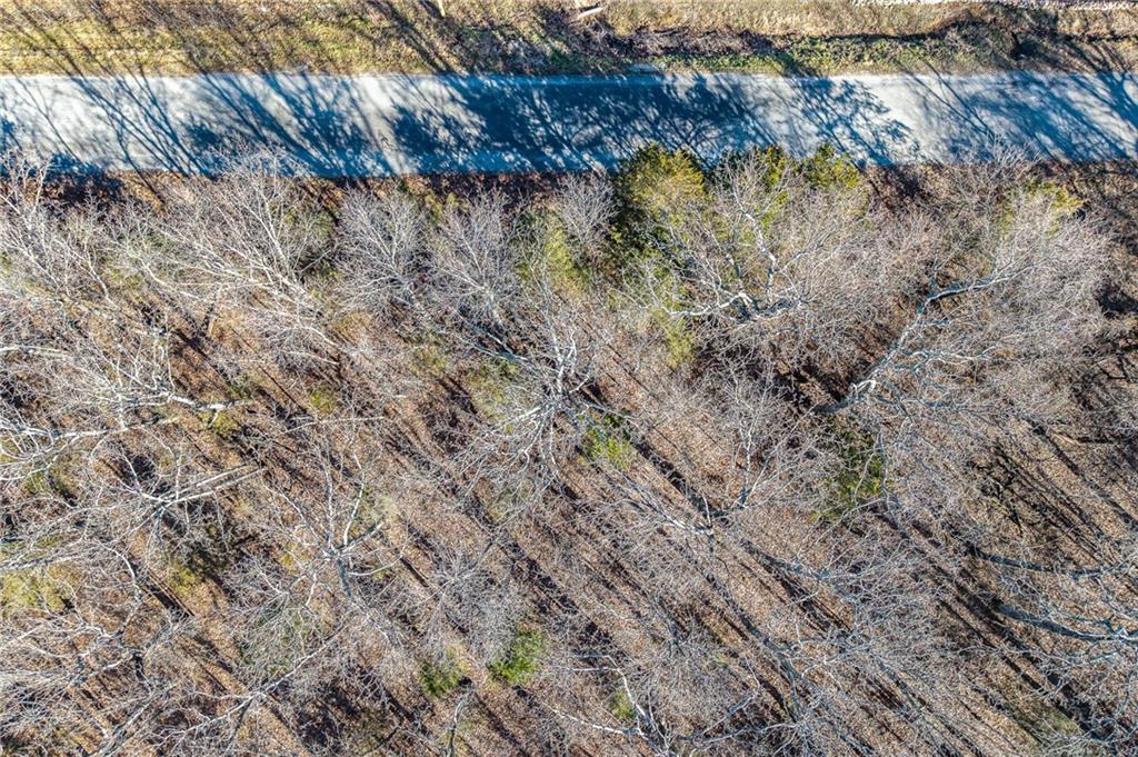 1 Lindley Road Buffalo, MO 65622 - Photo 35 of 57