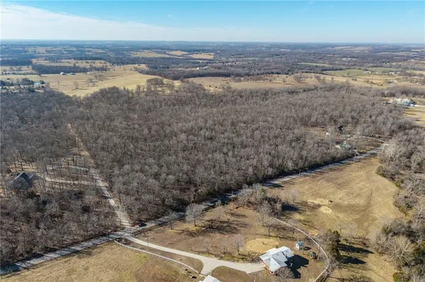 $129,900 | 1 Lindley Road, Buffalo, MO 65622