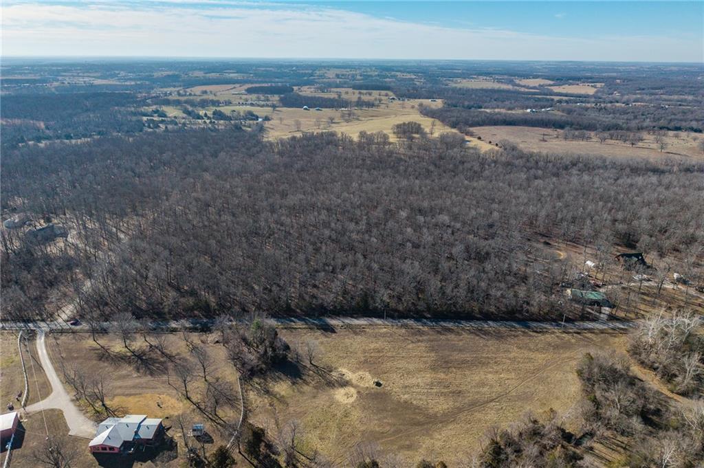1 Lindley Road Buffalo, MO 65622 - Photo 38 of 57