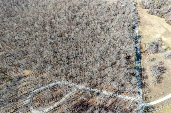 $129,900 | 1 Lindley Road, Buffalo, MO 65622