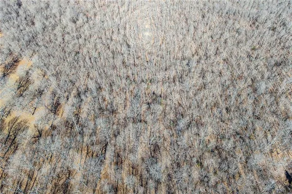 $129,900 | 1 Lindley Road, Buffalo, MO 65622