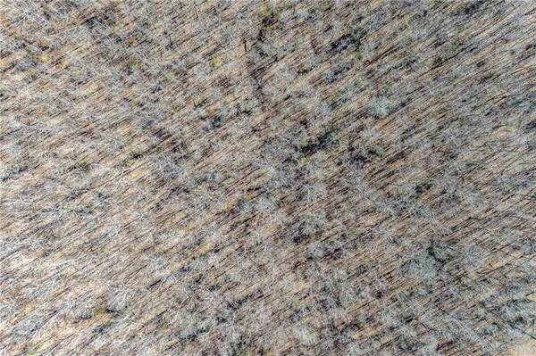 $129,900 | 1 Lindley Road, Buffalo, MO 65622