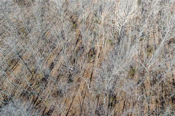 $129,900 | 1 Lindley Road, Buffalo, MO 65622