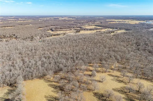 $129,900 | 1 Lindley Road, Buffalo, MO 65622