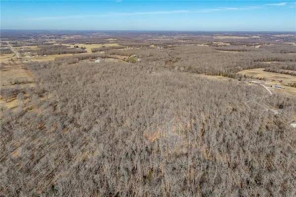 $129,900 | 1 Lindley Road, Buffalo, MO 65622