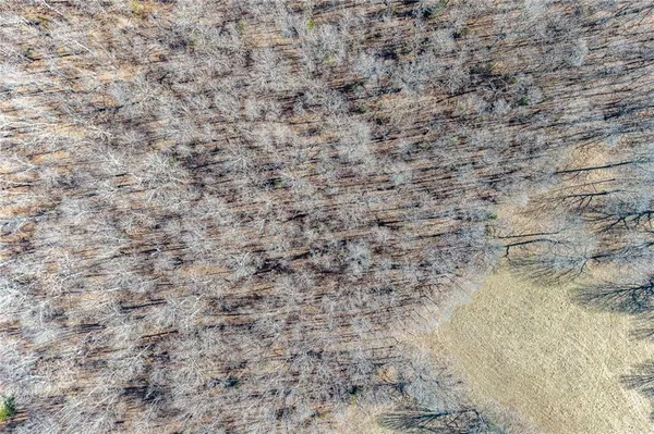 $129,900 | 1 Lindley Road, Buffalo, MO 65622