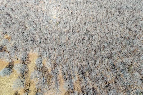 $129,900 | 1 Lindley Road, Buffalo, MO 65622