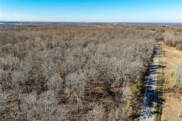 $129,900 | 1 Lindley Road, Buffalo, MO 65622