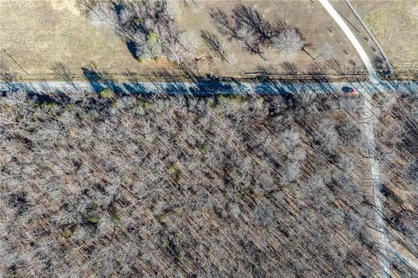 $129,900 | 1 Lindley Road, Buffalo, MO 65622