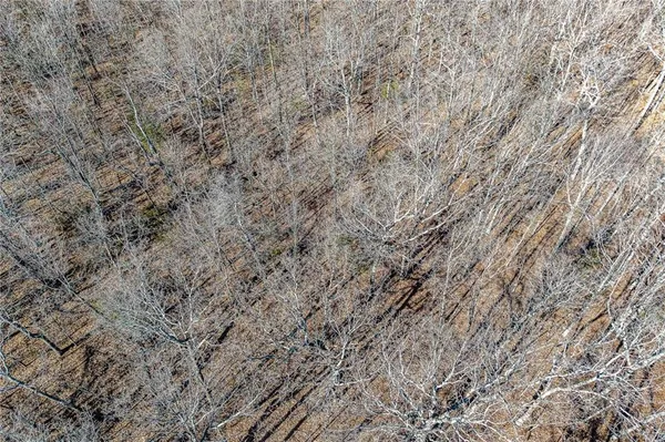 $129,900 | 1 Lindley Road, Buffalo, MO 65622