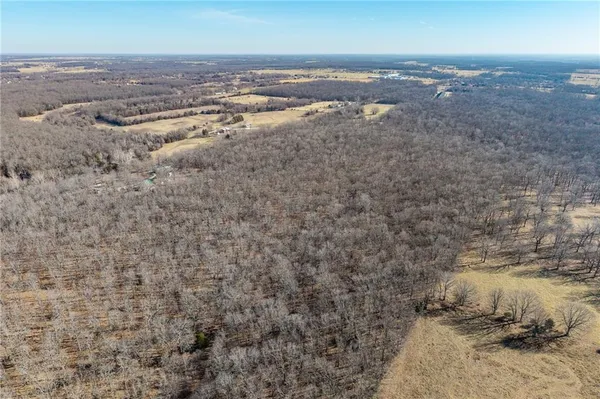 $129,900 | 1 Lindley Road, Buffalo, MO 65622