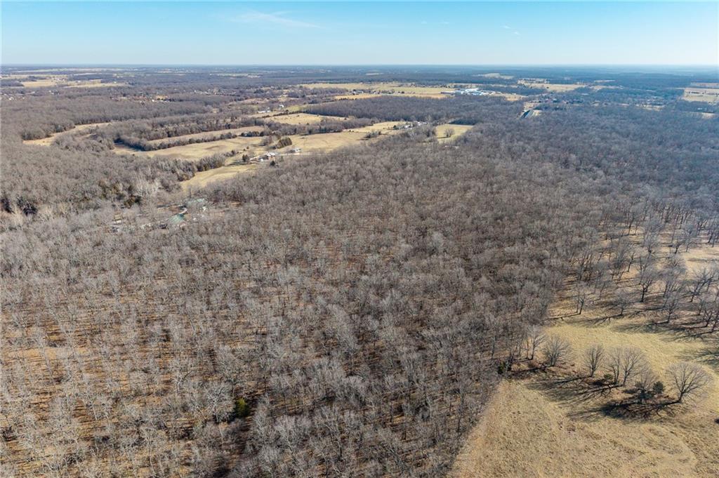 1 Lindley Road Buffalo, MO 65622 - Photo 9 of 57