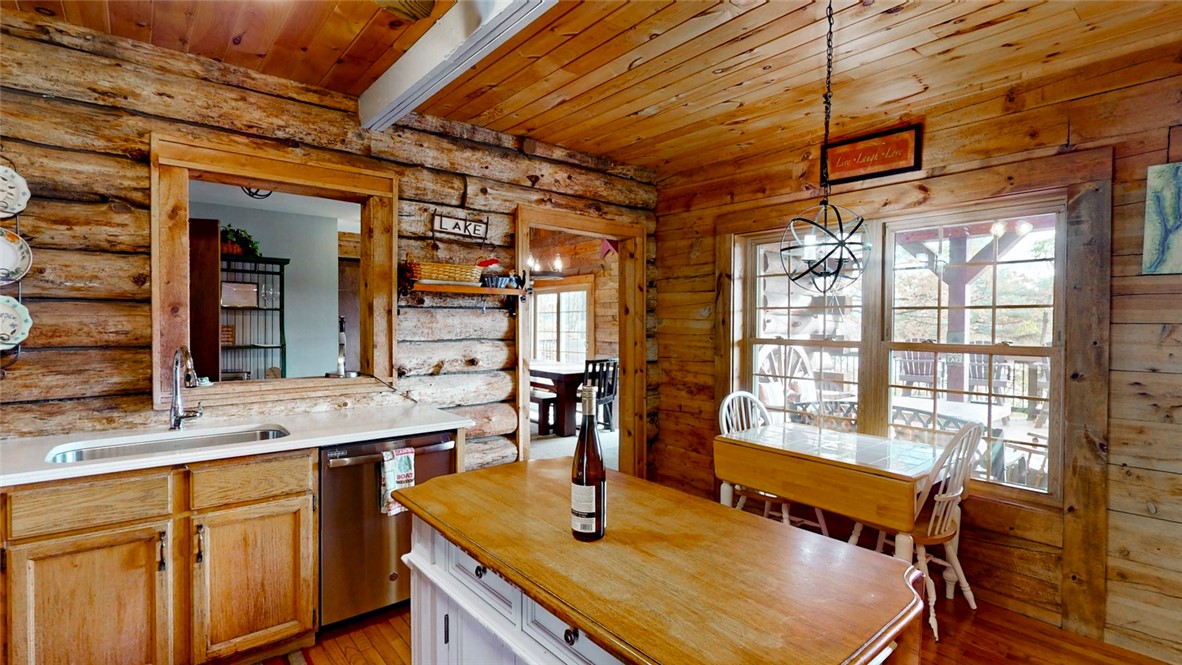 11429 West Lake Road Hammondsport, NY 14840 - Photo 22 of 46