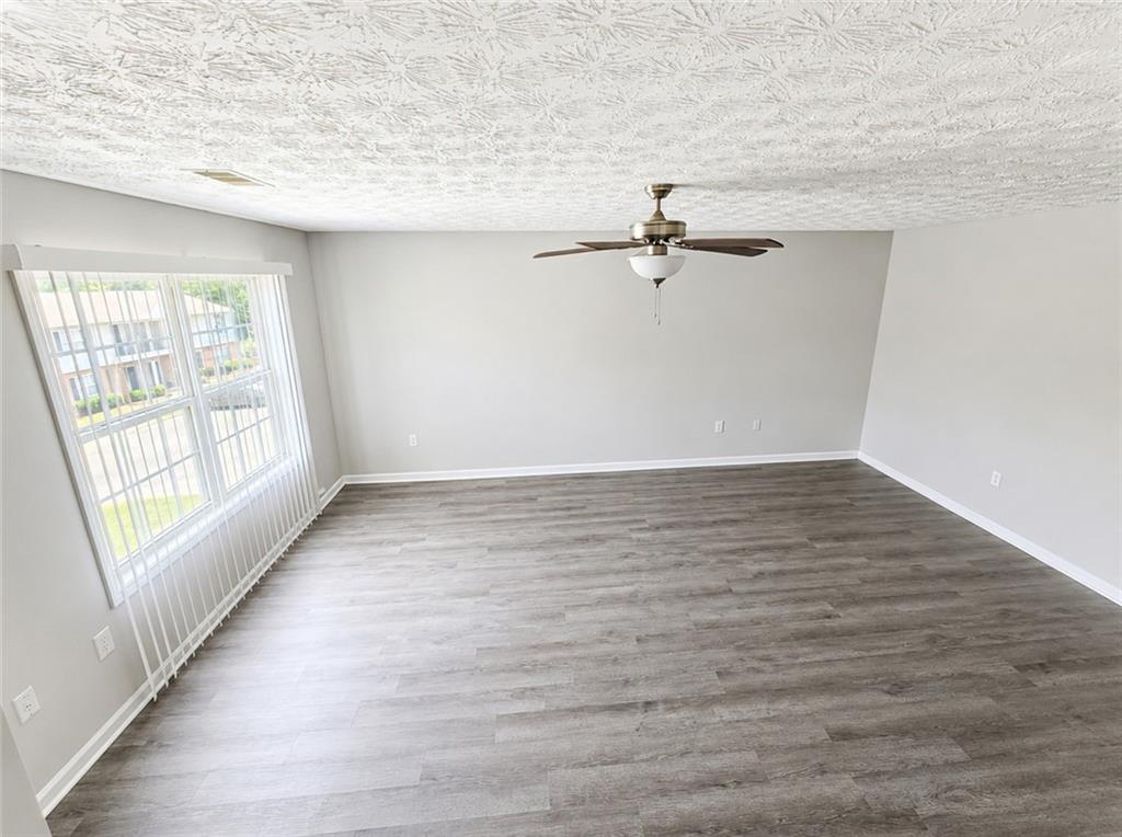 3054 Fields Drive Lithonia, GA 30038 - Photo 4 of 16