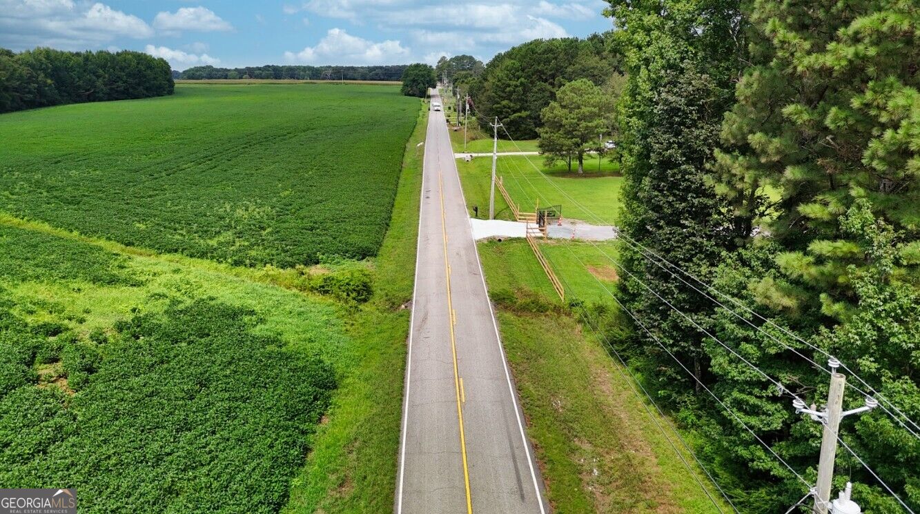0 Jim McLemore Road, Unit A Harvest, AL 35749 - Photo 28 of 36 Gallery Image 28