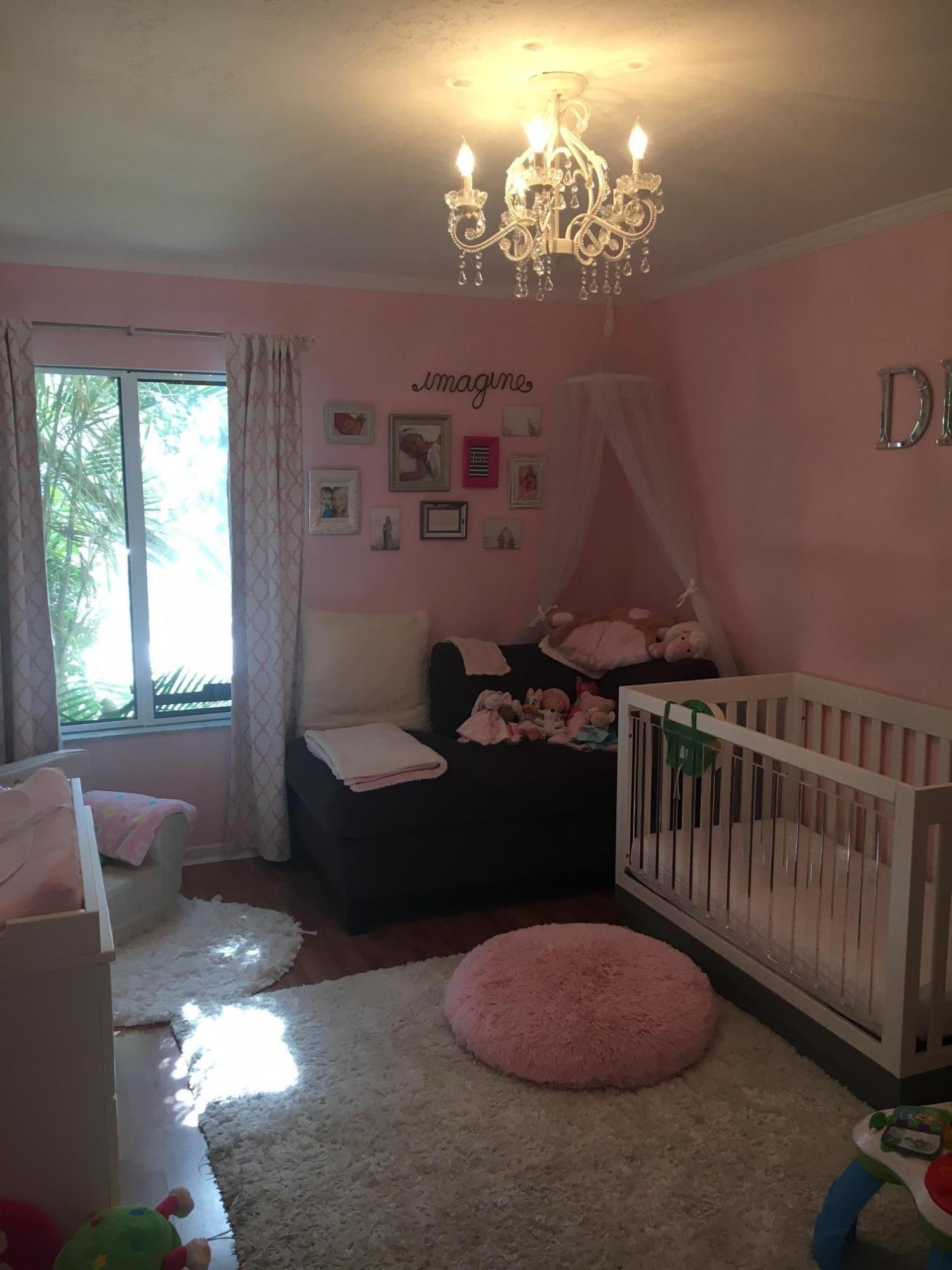150 Pineview Road, Unit F3 Jupiter, FL 33469 - Photo 6 of 12 2nd Bedroom