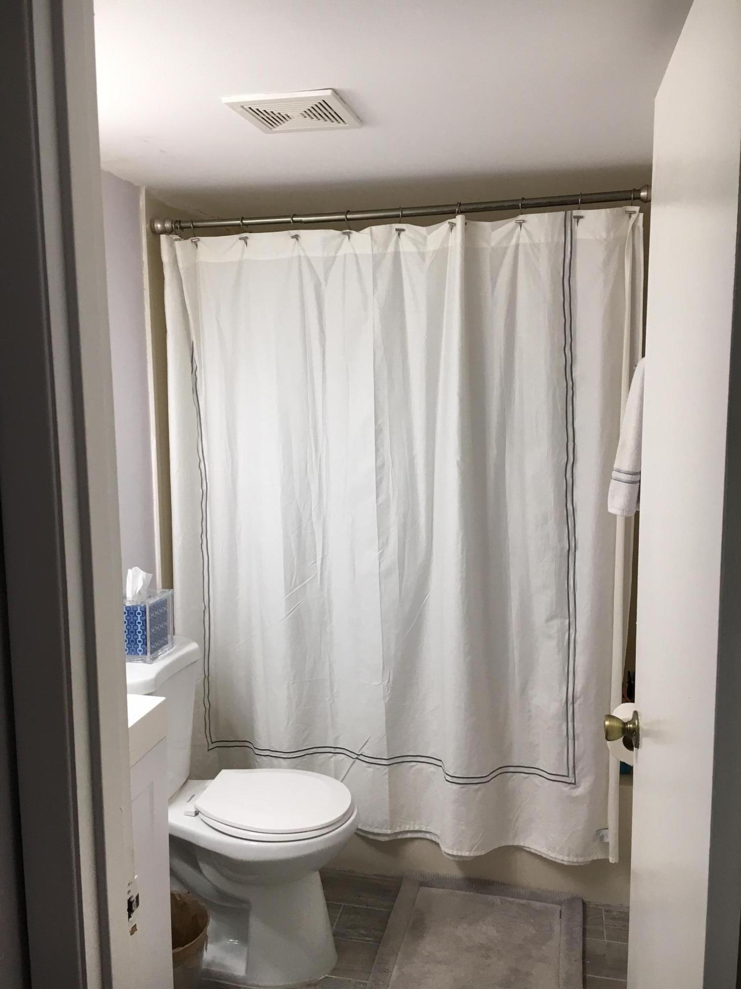 150 Pineview Road, Unit F3 Jupiter, FL 33469 - Photo 10 of 12 bathroom