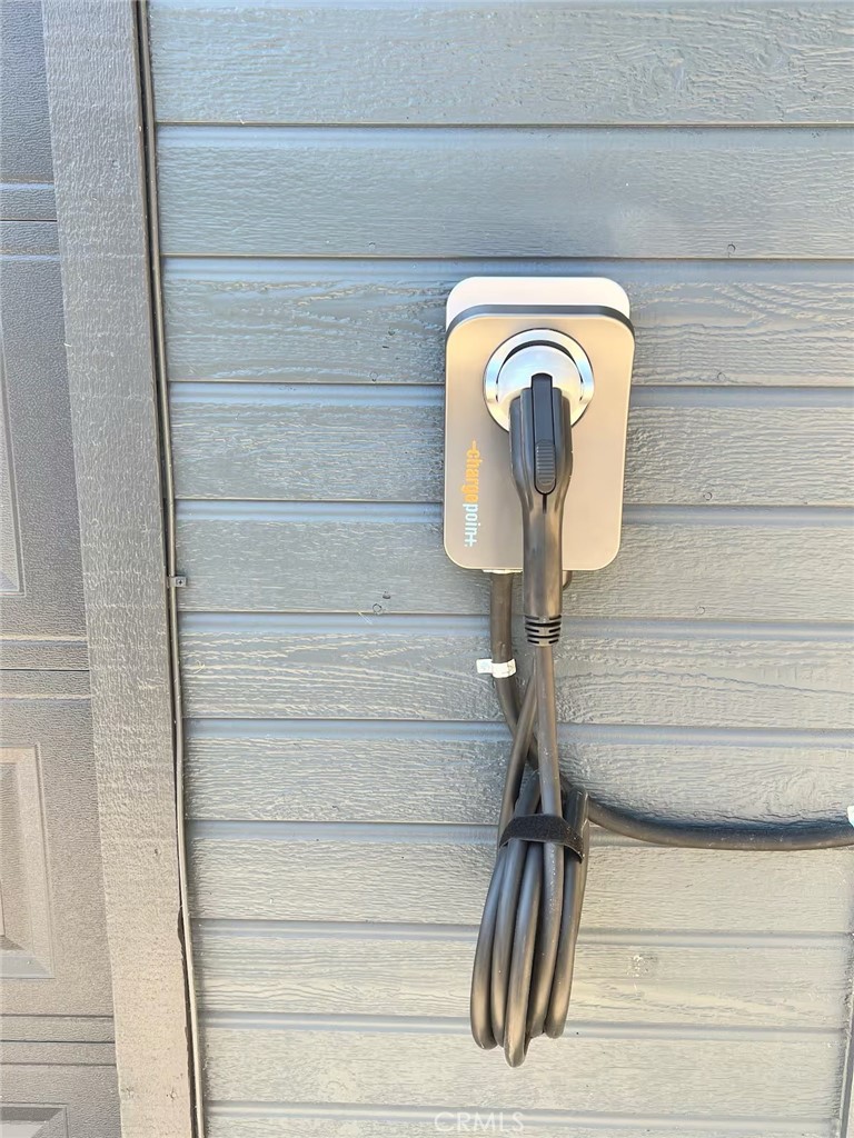 40584 Indian Springs Road Oakhurst, CA 93644 - Photo 20 of 21