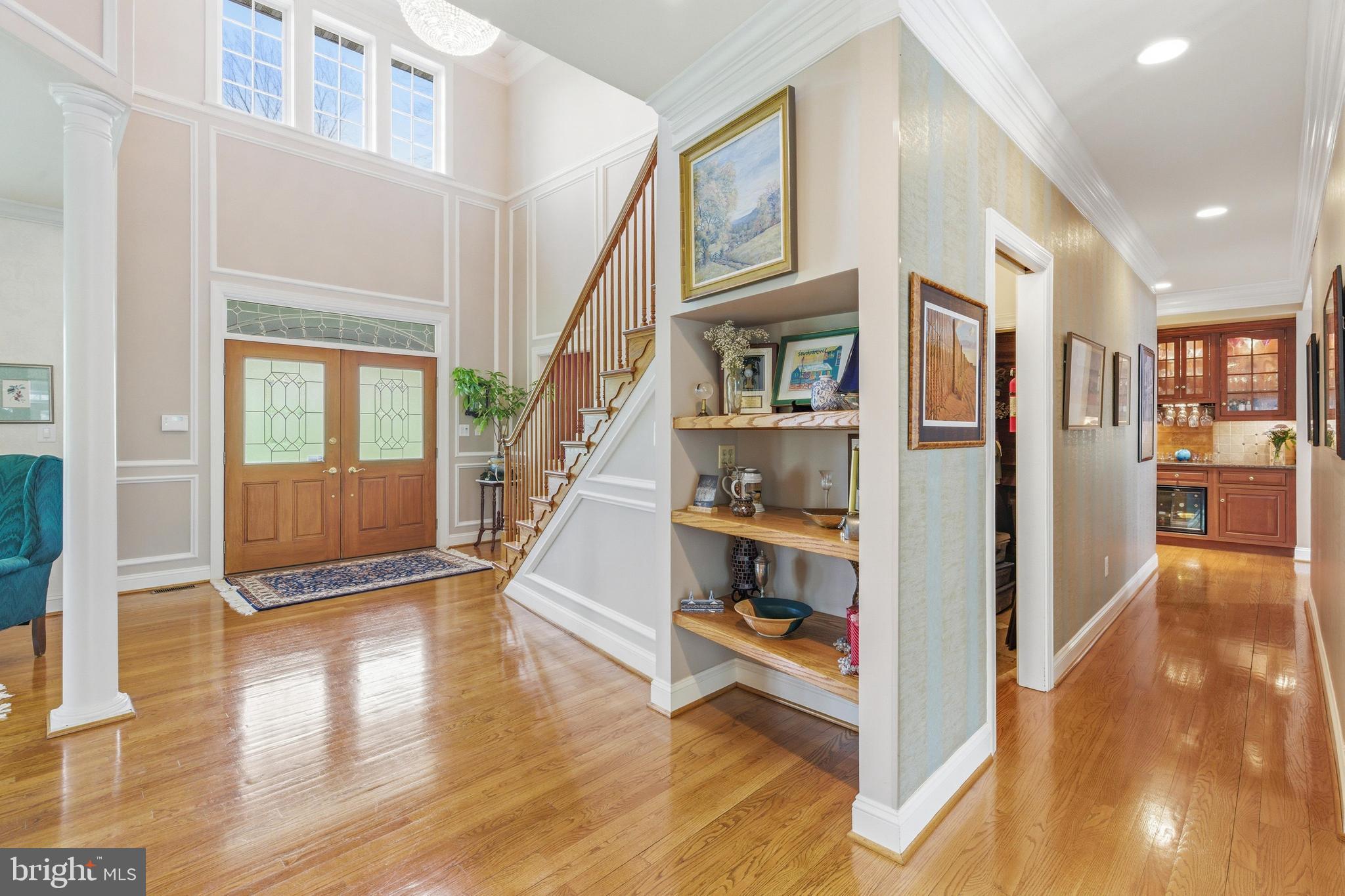 310 Buttonwood Road Landenberg, PA 19350 - Photo 7 of 45