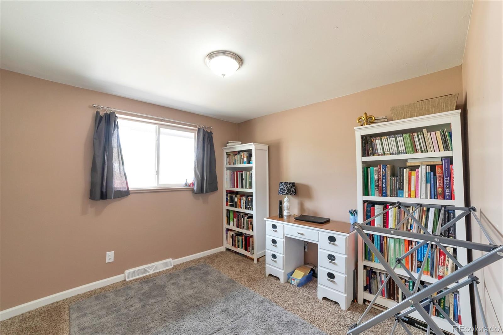 4693 Dover Street Wheat Ridge, CO 80033 - Photo 11 of 15 Gallery Image 11