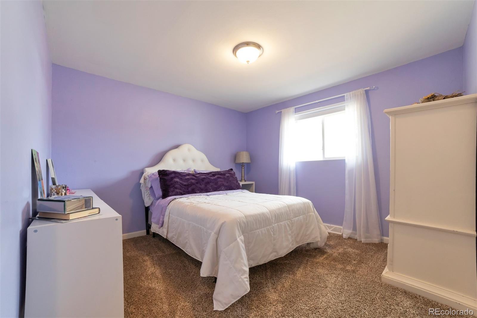 4693 Dover Street Wheat Ridge, CO 80033 - Photo 12 of 15 Gallery Image 12