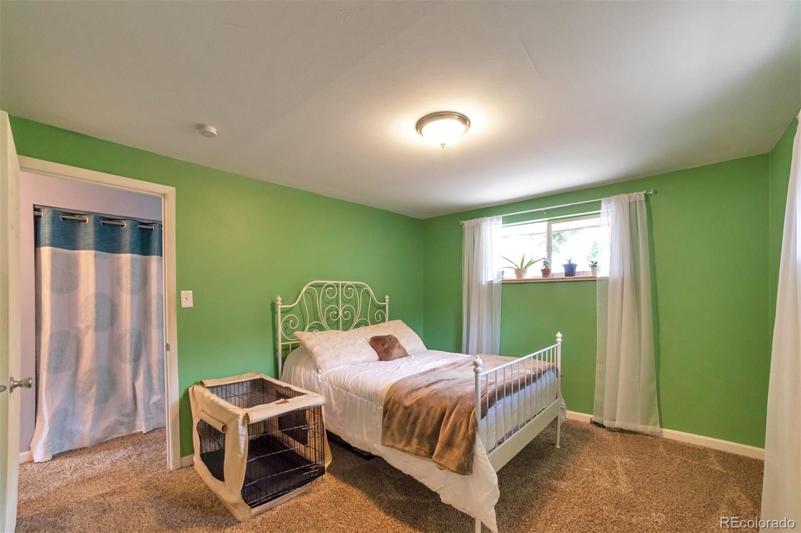 4693 Dover Street Wheat Ridge, CO 80033 - Photo 13 of 15 Gallery Image 13