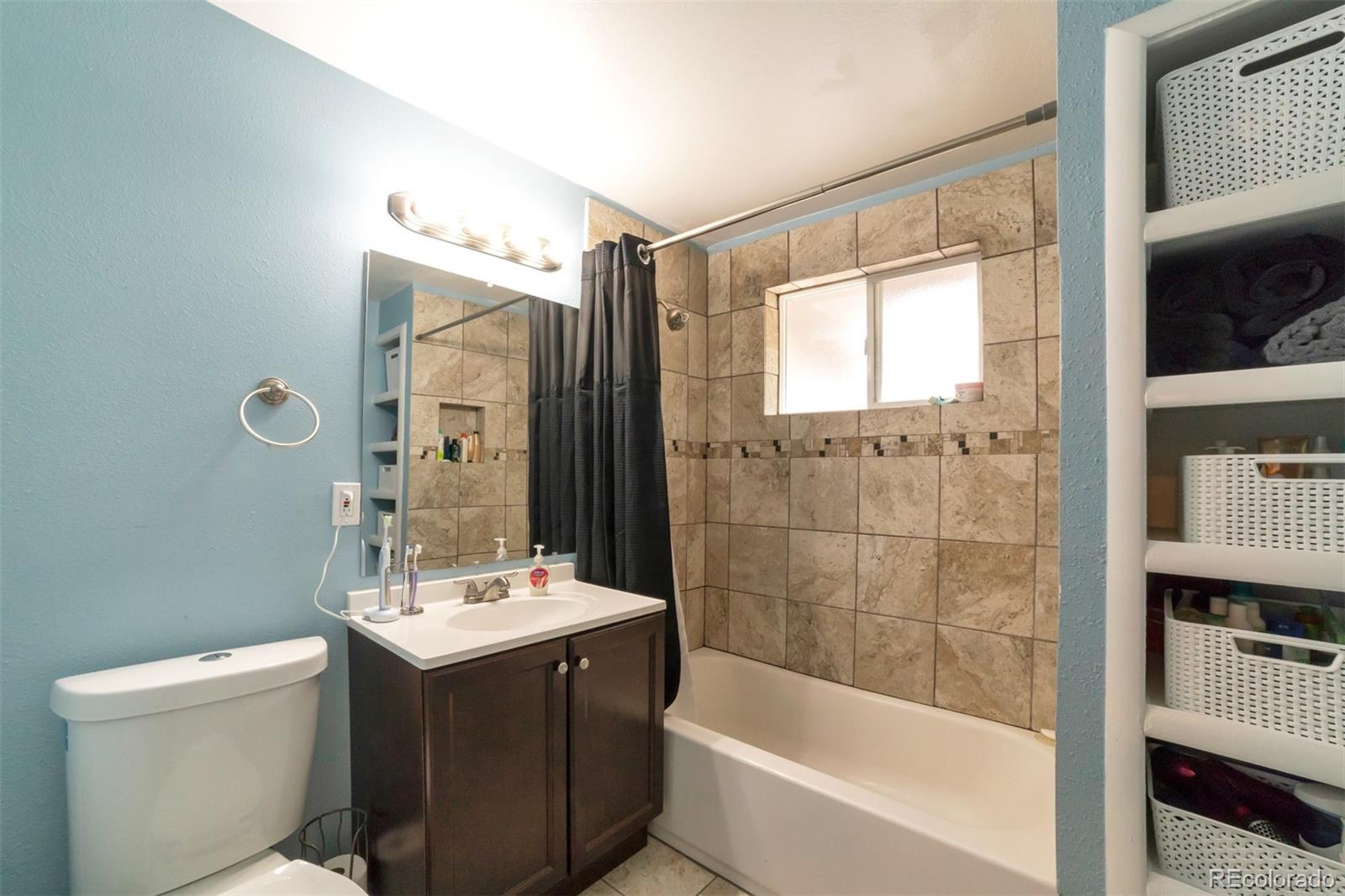 4693 Dover Street Wheat Ridge, CO 80033 - Photo 14 of 15 Gallery Image 14