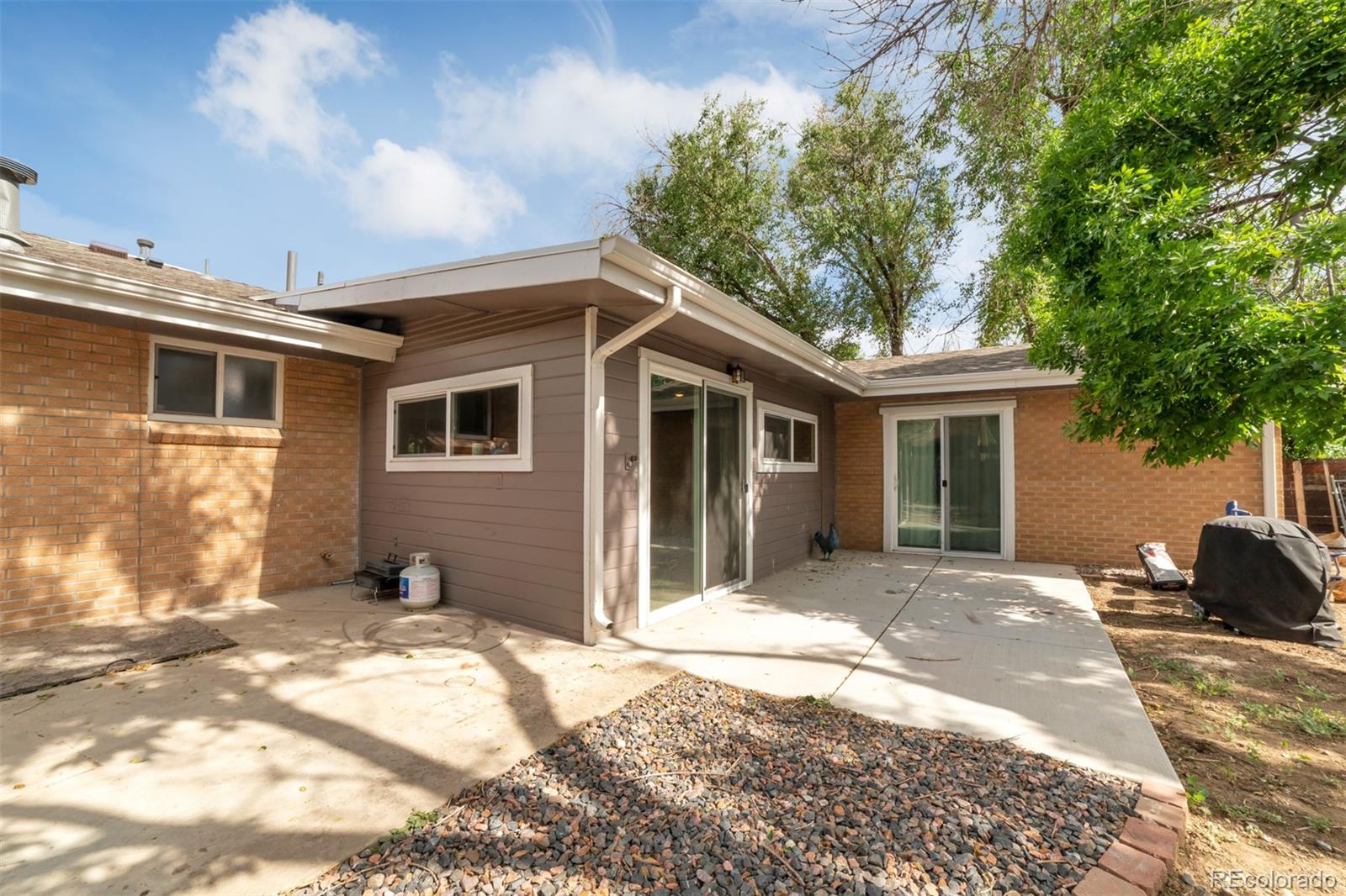 4693 Dover Street Wheat Ridge, CO 80033 - Photo 15 of 15 Gallery Image 15