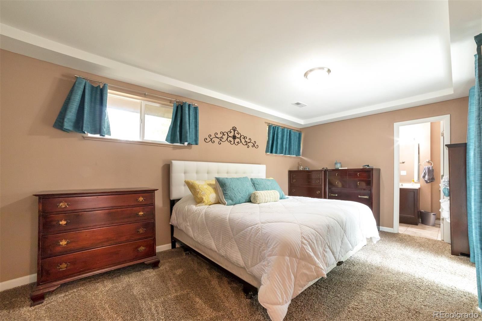 4693 Dover Street Wheat Ridge, CO 80033 - Photo 9 of 15 Gallery Image 9