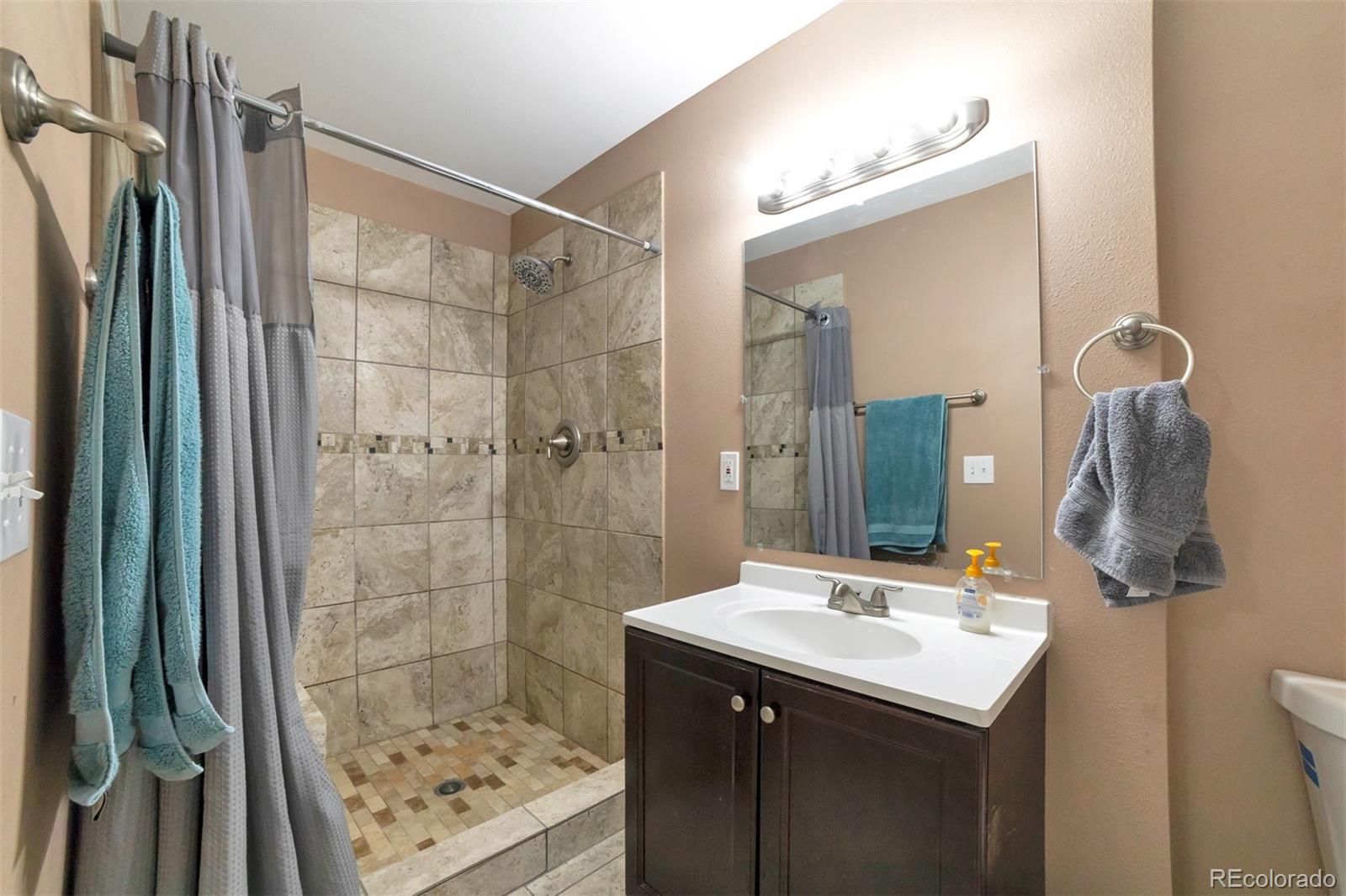 4693 Dover Street Wheat Ridge, CO 80033 - Photo 10 of 15 Gallery Image 10