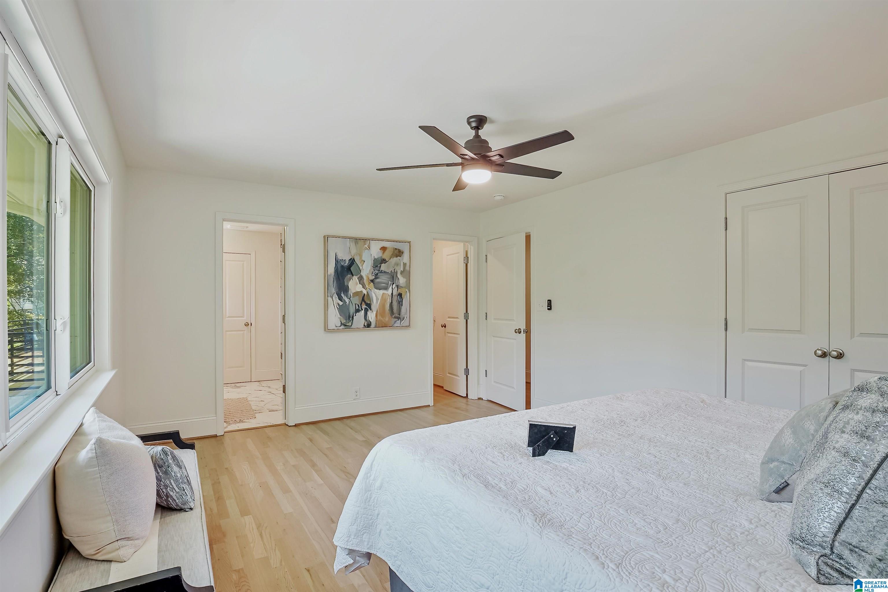 1739 Kensington Road Birmingham, AL 35209 - Photo 18 of 63