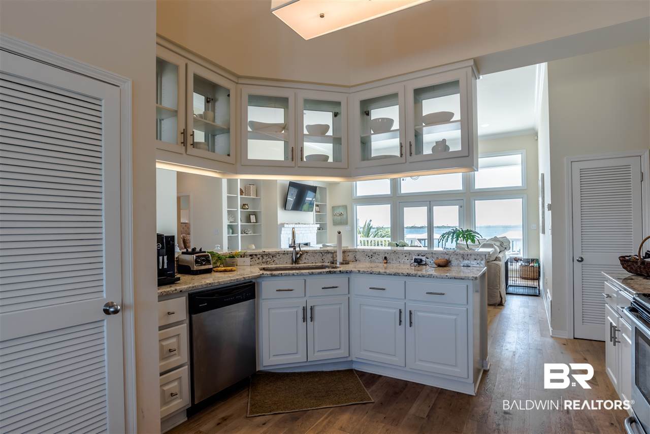 33156 River Road Orange Beach, AL 36561 - Photo 22 of 34