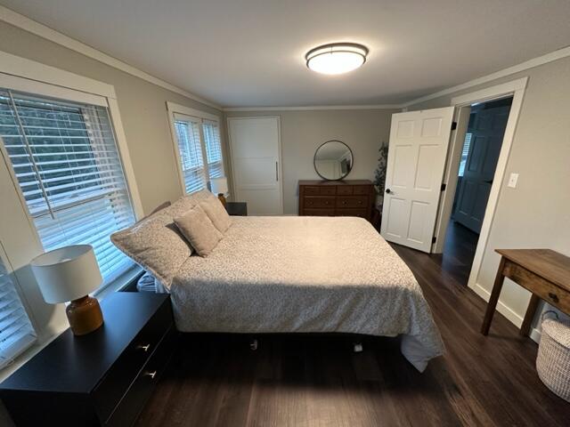 226 Foxcroft Road Houlton, ME 04730 - Photo 52 of 54 IMG_1030